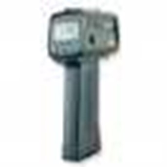 CONTROL, Traceable® Noncontact Temperature Indicator CAT. 4375