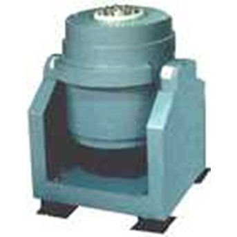 Vibration Test System Model: G23-160