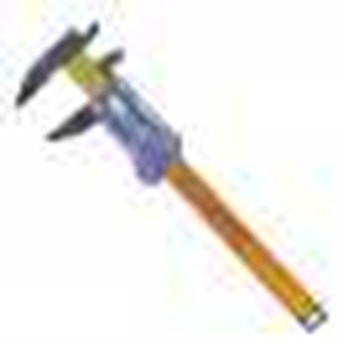 CONTROL, Traceable° Digital Calipers CAT.3417