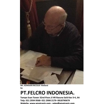 victaulic indonesia-pt.felcro indonesia-0811 155 363-sales@ felcro.co.id-3