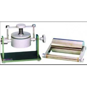 UEC– 1020 B Cobb Sizing Tester ( Tilting Type)