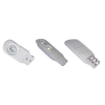 Lampu LED