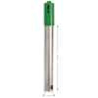 HI 1296D pH Electrode for Wastewater