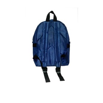 Espro Tas Ransel Sekolah Type BC-17 ( Ukuran PG)