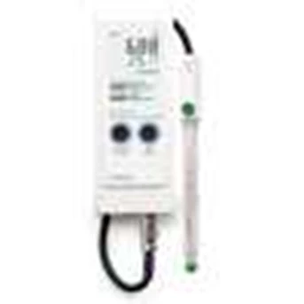 HI 99191 pH Meter for Low Ionic Strength Water