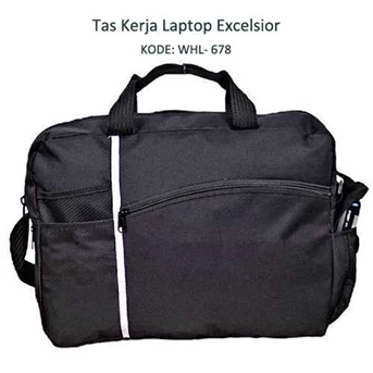 Espro Tas Kerja Laptop Excelsior type WHL-678