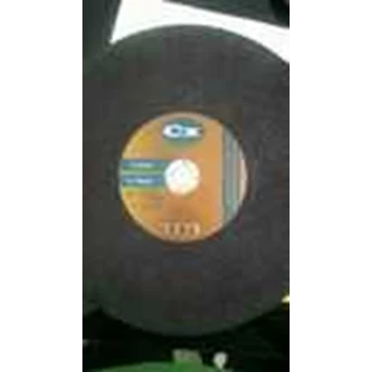 Mata Gerinda CX 100 x 16 ( 60, 80, 100, 120) Flap Disc 4 Eceran