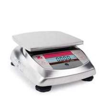VALOR™ 3000 COMPACT FOOD SCALES