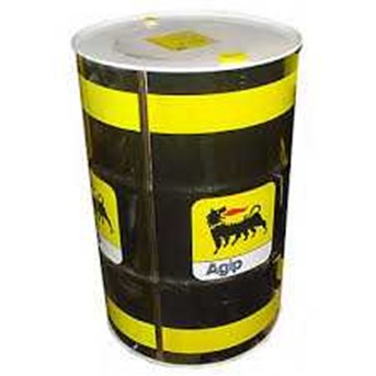 AGIP