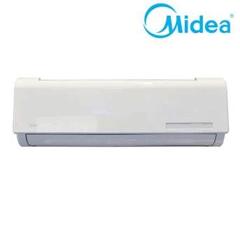 Ac split berkualitas Midea air conditioner MSB-05CR
