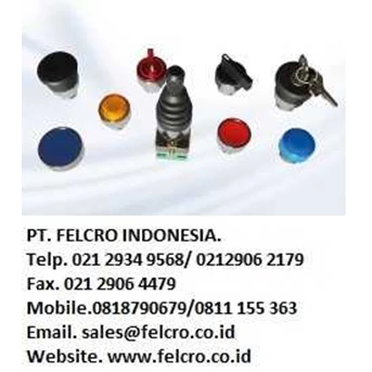 pizzato elettrica-pt.felcro indonesia-0811 155 363-sales@ felcro.co.id-1