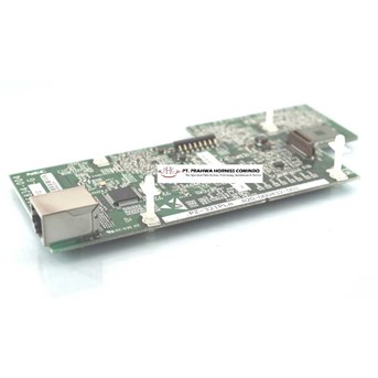 CARD NEC CD-CP00 SV8100 Univerge Main Processing Card PZ-32IPLA 32-channel