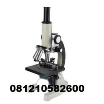 : Microscope Biological Type XSP- 13A
