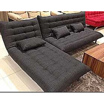 SOFA L RUANG TAMU