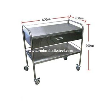 Product Stainless Steel