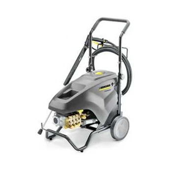 HD 7/ 11-14, Cold Water High Pressure Cleaner, Karcher