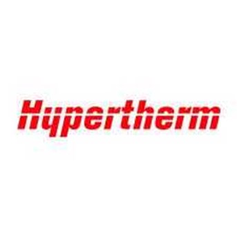 Spare Part HYPERTERM Murah