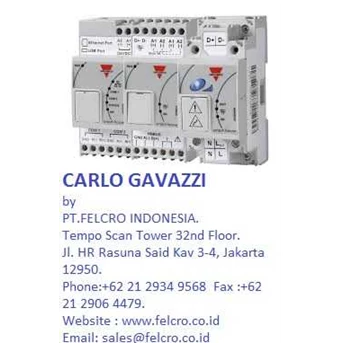carlo gavazzi indonesia-pt.felcro indonesia-0818790679-sales@ felcro.co.id-4