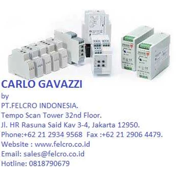 carlo gavazzi distributor indonesia-pt.felcro indonesia-0818790679-sales@ felcro.co.id-1