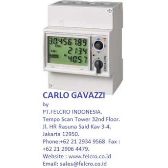 carlo gavazzi indonesia-pt.felcro indonesia-0818790679-sales@ felcro.co.id-2