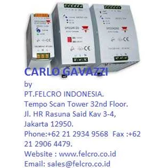 carlo gavazzi indonesia-pt.felcro indonesia-0818790679-sales@ felcro.co.id-3