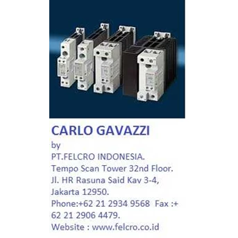 carlo gavazzi distributor indonesia-pt.felcro indonesia-0818790679-sales@ felcro.co.id-5