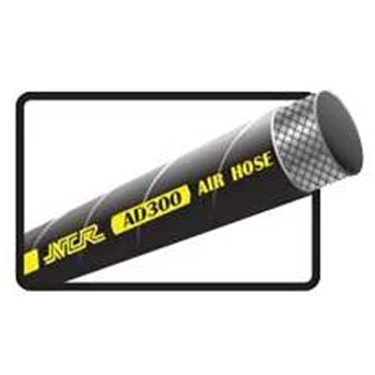 NCR Air Hose Heavy Duty