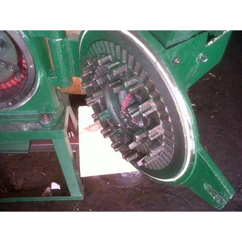 mesin penepung dismill ffc23-1