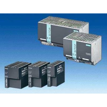 siemens power supply unit 6ep1436-3b00-4xab-1