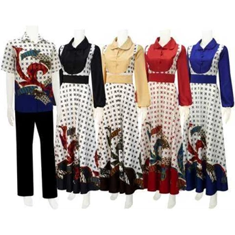 CODE : SH 173