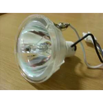 Lampu Proyektor Infocus IN24+ Original