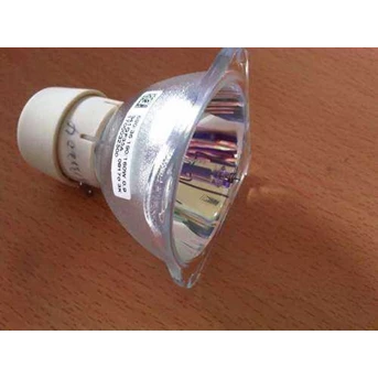 Lampu Proyektor Infocus IN104 Original