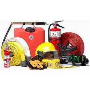 Alat Pemadam Kebakaran dan Api Ringan APAR Harga Alat Pemadam Api dan Kebakaran Ringan Jual Alat Pemadam Kebakaran Harga APAR kg Alat Pemadam Kebakaran Alat KG Pemadam Api Ringan Jual APAR Tabung Pemadam Api Jual Pemadam Kebakaran.