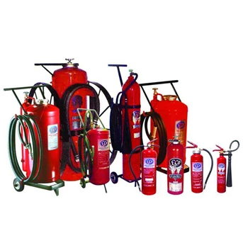 ! alat pemadam, agen dan distributor jual alat pemadam api ringan, agen alat pemadam api | jual alat pemadam kebakaran, alat pemadam api ringan ( apar), alat pemadam kebakaran | tabung pemadam |, alat pemadam api ringan, nama alat pemadam kebakaran, ha
