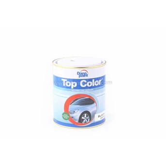 Cat Top Color
