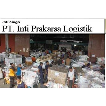 redress consegnee cargo bandara soekarno hatta