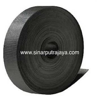 Grafit Tape