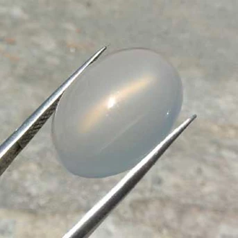 Keladen Barjat Api Cat Eye