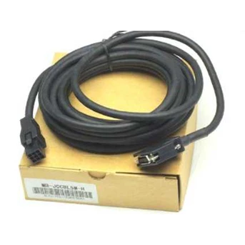 mitsubishi cable servo mr jccbl10m h-1