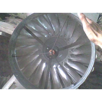 turbin ventilator - mr umar dalton-2