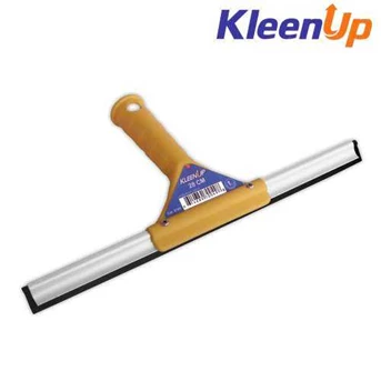Produk Pembersih / Pengkilap kaca berkualitas KleenUp Window Wiper 28 CM