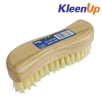 Produk Penyikat lantai berkualitas KleenUp Floor Brush 0612
