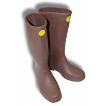 Boots, High Voltage Safety, YOTSUGI, High Voltage Safety Gloves, Gloves, High Voltage Safety, YOTSUGI Gloves.