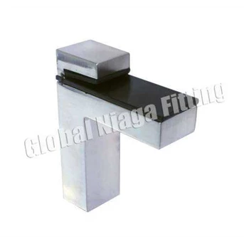 Ambalan GS-04