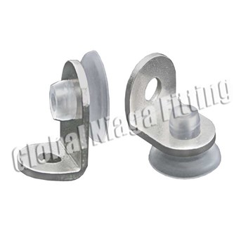 Ambalan AKP 10& 15