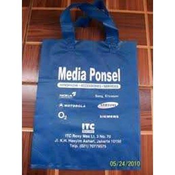 plastik model cangklong