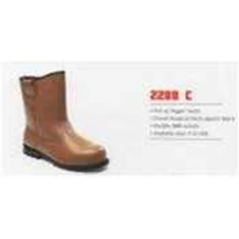 Sepatu safety Type 2288C