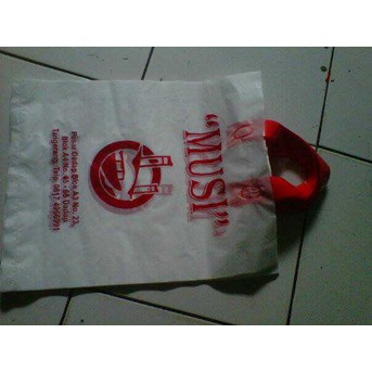 plastik model cangklong