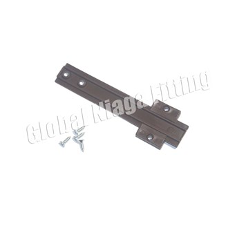 Bracket Connector Kulkas