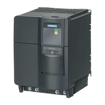 SIEMENS MICROMASTER 430 INVERTER 6SE6430-2UD27-5CA0